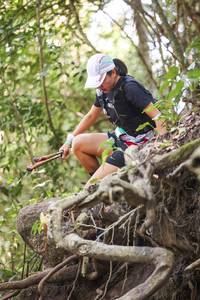 BIB: 
                            <button type="button" onclick="openModal(28087537)" class="btn btn-primary btn-sm float-right btn-popup" data-toggle="modal" data-target=".modal-high-quality">
                        <i class="fas fa-shopping-cart"></i> Add to Cart
                    </button>
                                            <button type="button" onclick="isThisMe(28087537, true)" class="btn btn-success btn-sm float-right btn-popup btn-isme hidden" data-toggle="tooltip" data-placement="bottom" title="นี่คือรูปของคุณใช่ไหม คลิกที่นี่เพื่อเอาเข้าอัลบั้ม">
                        <i class="fas fa-plus"></i> Add to album
                    </button>
                    <button type="button" onclick="isThisMe(28087537, false)" class="btn btn-warning btn-sm float-right btn-popup btn-isnotme hidden">
                        <i class="fas fa-ban"></i> Remove from album
                    </button>